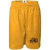 Men's Pro Mesh 9" Shorts Thumbnail