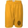 Men's Pro Mesh 9" Shorts Thumbnail