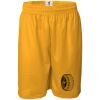 Men's Pro Mesh 9" Shorts Thumbnail