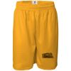 Men's Pro Mesh 9" Shorts Thumbnail