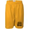 Men's Pro Mesh 9" Shorts Thumbnail