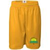 Men's Pro Mesh 9" Shorts Thumbnail