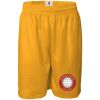 Men's Pro Mesh 9" Shorts Thumbnail