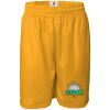Men's Pro Mesh 9" Shorts Thumbnail