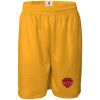 Men's Pro Mesh 9" Shorts Thumbnail