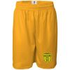 Men's Pro Mesh 9" Shorts Thumbnail