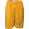 Men's Pro Mesh 9" Shorts Thumbnail