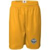 Men's Pro Mesh 9" Shorts Thumbnail
