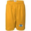 Men's Pro Mesh 9" Shorts Thumbnail