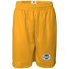 Men's Pro Mesh 9" Shorts Thumbnail