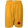 Men's Pro Mesh 9" Shorts Thumbnail
