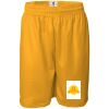 Men's Pro Mesh 9" Shorts Thumbnail