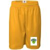 Men's Pro Mesh 9" Shorts Thumbnail