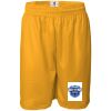 Men's Pro Mesh 9" Shorts Thumbnail