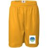 Men's Pro Mesh 9" Shorts Thumbnail