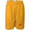 Men's Pro Mesh 9" Shorts Thumbnail