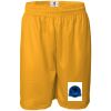 Men's Pro Mesh 9" Shorts Thumbnail