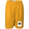 Men's Pro Mesh 9" Shorts Thumbnail