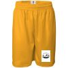 Men's Pro Mesh 9" Shorts Thumbnail