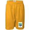 Men's Pro Mesh 9" Shorts Thumbnail