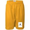 Men's Pro Mesh 9" Shorts Thumbnail