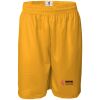 Men's Pro Mesh 9" Shorts Thumbnail