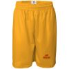 Men's Pro Mesh 9" Shorts Thumbnail