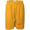 Men's Pro Mesh 9" Shorts Thumbnail