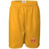 Men's Pro Mesh 9" Shorts Thumbnail