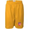 Men's Pro Mesh 9" Shorts Thumbnail