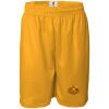 Men's Pro Mesh 9" Shorts Thumbnail