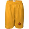 Men's Pro Mesh 9" Shorts Thumbnail
