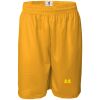 Men's Pro Mesh 9" Shorts Thumbnail