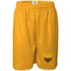 Men's Pro Mesh 9" Shorts Thumbnail