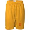 Men's Pro Mesh 9" Shorts Thumbnail