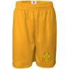 Men's Pro Mesh 9" Shorts Thumbnail