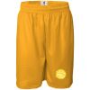 Men's Pro Mesh 9" Shorts Thumbnail