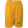 Men's Pro Mesh 9" Shorts Thumbnail