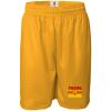Men's Pro Mesh 9" Shorts Thumbnail