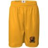 Men's Pro Mesh 9" Shorts Thumbnail