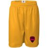 Men's Pro Mesh 9" Shorts Thumbnail