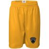 Men's Pro Mesh 9" Shorts Thumbnail