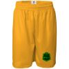 Men's Pro Mesh 9" Shorts Thumbnail