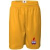Men's Pro Mesh 9" Shorts Thumbnail