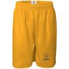 Men's Pro Mesh 9" Shorts Thumbnail