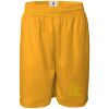 Men's Pro Mesh 9" Shorts Thumbnail
