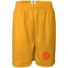 Men's Pro Mesh 9" Shorts Thumbnail