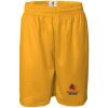 Men's Pro Mesh 9" Shorts Thumbnail