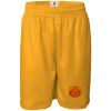 Men's Pro Mesh 9" Shorts Thumbnail