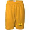 Men's Pro Mesh 9" Shorts Thumbnail